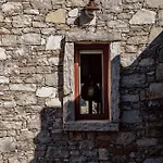Casa rural Casa Tosca *