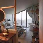 Casa Tosca