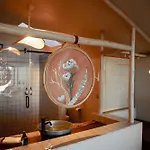 Casa Tosca Landhuis *