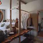 Casa Tosca Landhuis Fátima