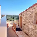 Casa Tosca